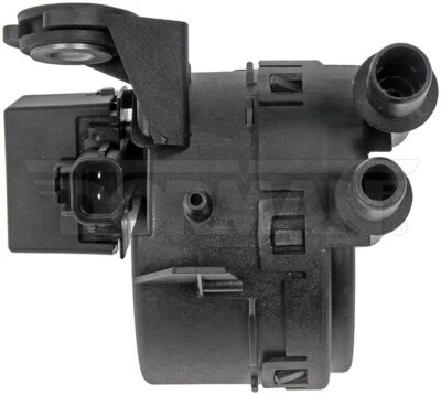 Dorman 911-492 Vapor Canister Purge Valve fits 2003 Ford Taurus - Image 1 of 4