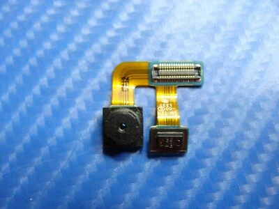 Cámara frontal genuina Samsung Galaxy Tab SM-T210R 7" #1 Foto 1 de 3