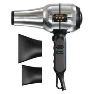 Wahl Barber Dryer Rapid Speed Dryer 2200w ** Free Post** - Picture 1 of 8