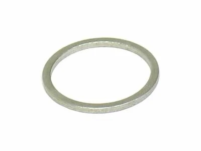 For 1990-1993 Mercedes 500SL Power Steering Seal 38896XC 1991 1992 - Imagem 1 de 2