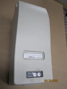 Verifone Sapphire Seiko DPU-E247 Serial Thermal Receipt Printer Remanufactured - Picture 1 of 3