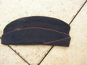 calot  militaire   (cab) - Imagen 1 de 3