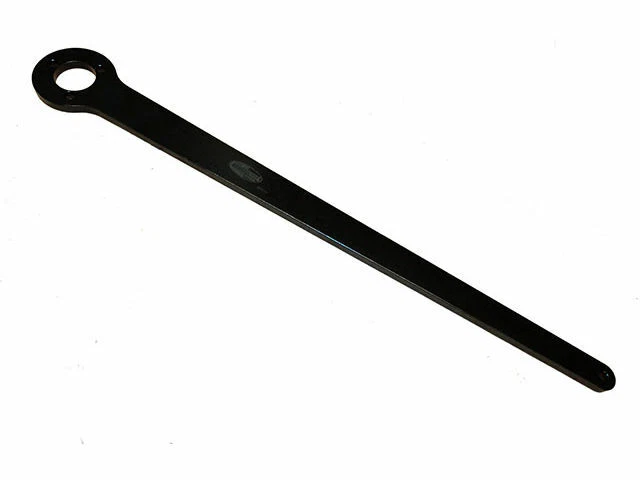 For 2009-2010 BMW 335i xDrive Engine Crankshaft Counter Holder Tool 33896MT - Image 1 of 2