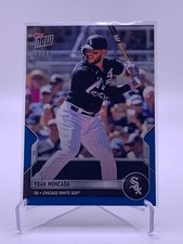 2022 Topps Now - Base / Parallels - You Pick From List