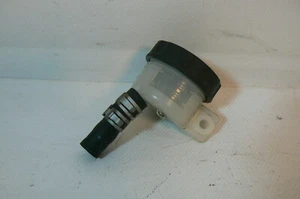 Kawasaki GPZ 900 R Bremsflüssigkeitsbehälter hinten - Bild 1 von 3