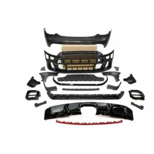 Mini Cooper F56 2021 Body Kit - Picture 1 of 3