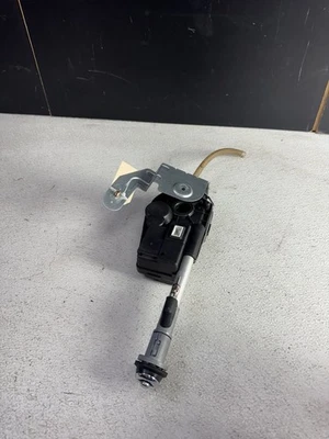 Antena de rádio 1999-2005 Mazda Miata Mx5 antena elétrica fabricante de equipamento original - Imagem 1 de 4