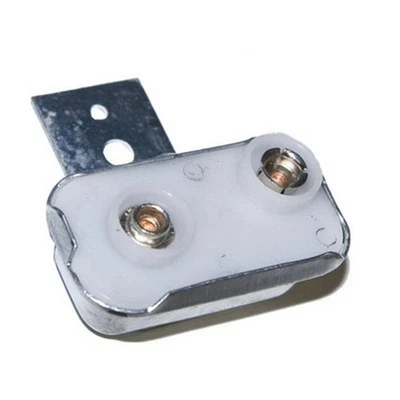 Regulador de voltaje de cuadro de instrumentos Scott Drake - Se adapta a Ford Mustang 1969-1970 ( Foto 1 de 2