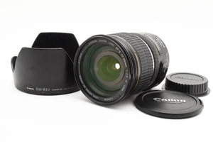 Canon Zoom Ef-S 17-55Mm F2.8 Is Usm D580 - Picture 1 of 8
