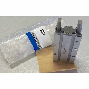 For SMC Cylinder MHY2-10D MHY210D - Picture 1 of 1