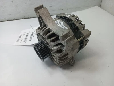 Alternador 110 amperios de 2006 Ford F150 5,4 L 12390164 Foto 1 de 4