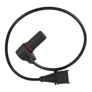 Car Crankshaft Position Sensor WLBD-18-221A For Pickup BT50 SG5 - Picture 1 of 7