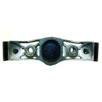 DEA Products A5561 Auto Trans Mount para 10-17 Chevrolet Camaro Caprice SS - Imagem 1 de 4