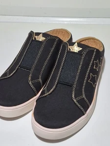 Revitalign Damen 8 Sneaker Pantoletten Neu ohne Etikett Qvc Qualität - Bild 1 von 15