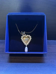 collar swarovski 5452384 - Imagen 1 de 1