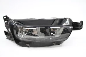 Citroen C4 Picasso 2013-2023 *SPARES* Headlight Headlamp (Driver Side)   - Picture 1 of 5