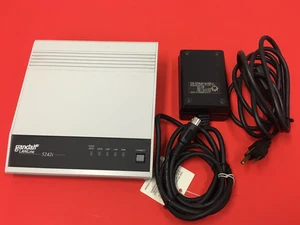 Gandalf LANLine - 5242i - Model #10150Z2 - - Picture 1 of 6