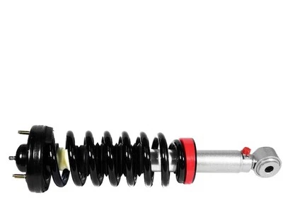 Передняя левая стойка в сборе для Ford Expedition 2007-2012 годов выпуска Rancho 78993JGGX 2008 - Изображение 1 из 2