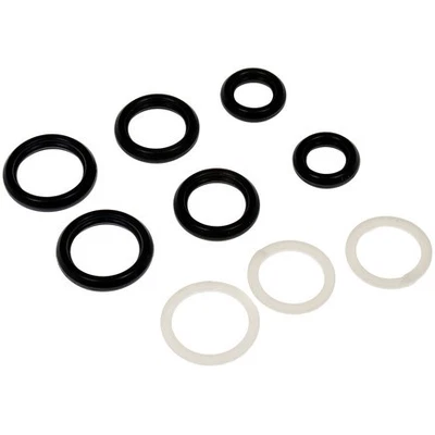 Dorman 904-058 Oil Plug Seal Kit - Image 1 of 4