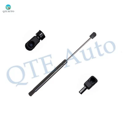 Front Hood Lift Support For 2013-2018 Volkswagen Passat - Image 1 of 4