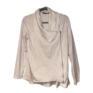 Pullover Größe M Apt 9 - Bild 1 von 5