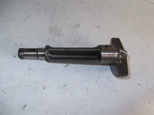 HONDA NSR125 BALANCE SHAFT - Picture 1 of 5