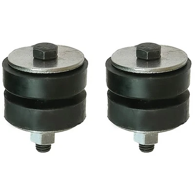 1968-72 Chevrolet El Camino Chevelle; 1968-72 Pontiac GTO LeMans; Radiator - Изображение 1 из 3