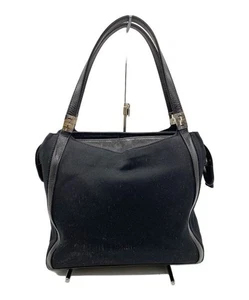 Fendi Handtasche - Bild 1 von 10