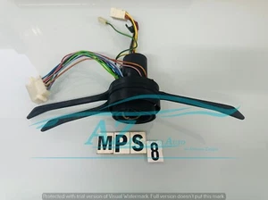 Devio luci interruttore luci Fiat 127 126 - Picture 1 of 2