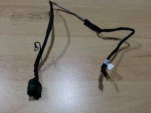SONY VAIO VPCSB - PCG-41218M VPCSB1S1E Power Connector Stromanschluss - Bild 1 von 1