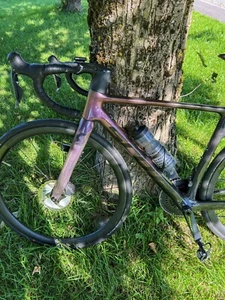 Rennrad - Bild 1 von 5