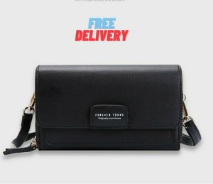 Las mejores ofertas en Bolsas de hombro con el logotipo sin marca para  mujeres | eBay