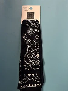 time tru bandana - Picture 1 of 3