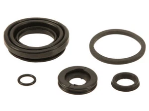 For 2000-2006 Nissan Sentra Caliper Repair Kit Rear Dorman 89384GPFJ 2001 2002 - Picture 1 of 2