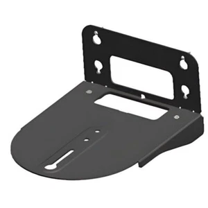 AVer COMSVCMNT Wall Mount Bracket for use with PTZ PTC/TR SVC Camera - Picture 1 of 2