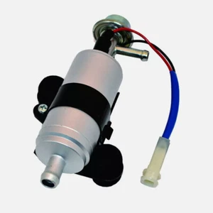 Fuel Pump for SUZUKI DF250T Replacement Low Pressure Lift and Filter 15100-94900 - Picture 1 of 5