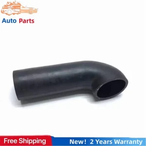 3924701 5624188 Tuyau coudé compatible avec moteur Cummins 6C 8.3C ISC ISL GTA8.3 CM558 G8.3 - Photo 1/5