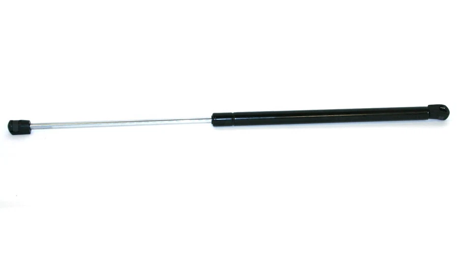 Hatch Lift Support fits 1999-2003 Saab 9-3  AMS AUTOMOTIVE - Image 1 of 1
