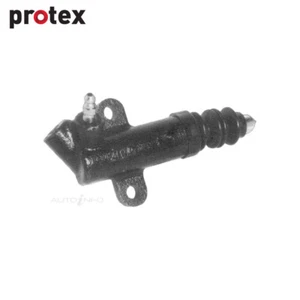 Clutch Slave Cylinder FOR Ford Courier Econovan Mazda B2000 B2200 79-85 JB4095 - Picture 1 of 1