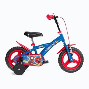 324472294164 Kinderfahrrad 12" Huffy 22941W Spider-Man HUFFY - Bild 1 von 5