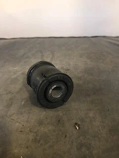 Karlyn Front Lower Arm Bushing - 48654-42020 / 21-2020 - Fits Toyota RAV4 96-03 - Image 1 of 2