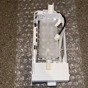 Frigidaire 5304532555 Refrigerator Ice Maker 5304523840 5304525922 530452... - Picture 1 of 2