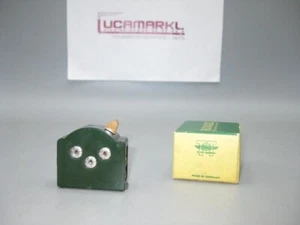 ROKAL TT I1660 Fernbedienungsschalter für Form-Signale, #d410 - Picture 1 of 6