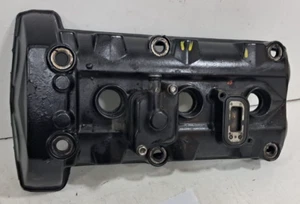 Tapa De Culata De Válvulas Triumph Street Triple 675 2012 2016 VEDI - Imagen 1 de 4