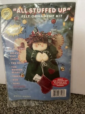 2009 Zipper Critters Indygo Junction pattern By Paula Hayek - Image 1 of 3