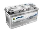 VARTA PROFESSIONAL LA95 12V 95Ah 850A AGM Akumulator rozruchowy L:353mm B:175mm B13 L5