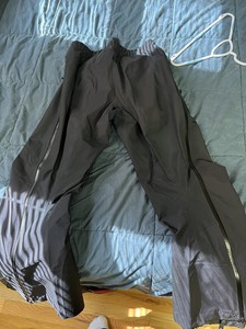 arcteryx beta ar ebay