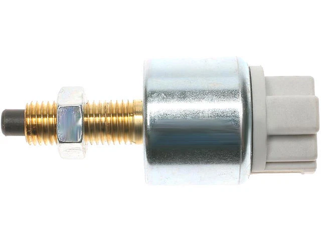 Standard Motor Products Stop Light Switch fits Toyota Cressida 1985-1990 56RMPF Foto 1 de 1