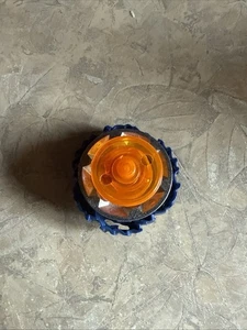 Beyblade Burst DB B-185 Vanish Fafnir Tp.Kc-3 (gebraucht) - Bild 1 von 2