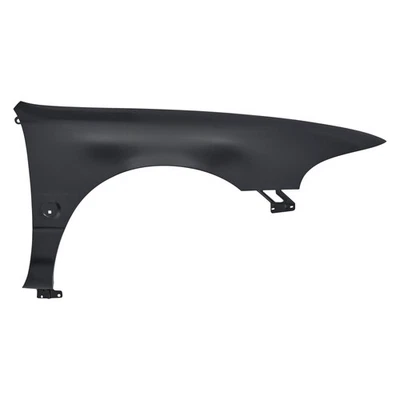Fender For Buick LeSabre 00-05 Replace Front Passenger Side — 第 1/4 张图片
